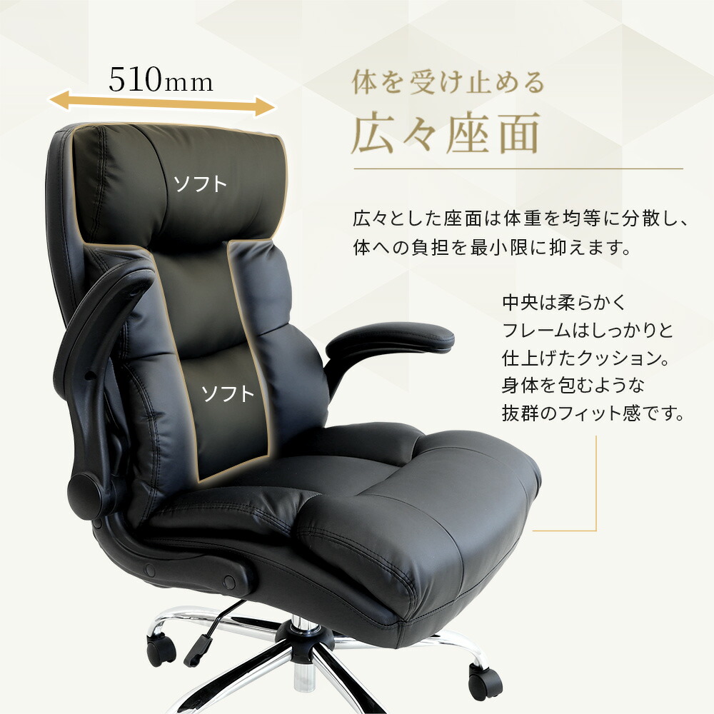 楽天市場】【SS限定P5倍3/5 13-15時&最大1万円ｸｰﾎﾟﾝ3/4-10】 オフィス