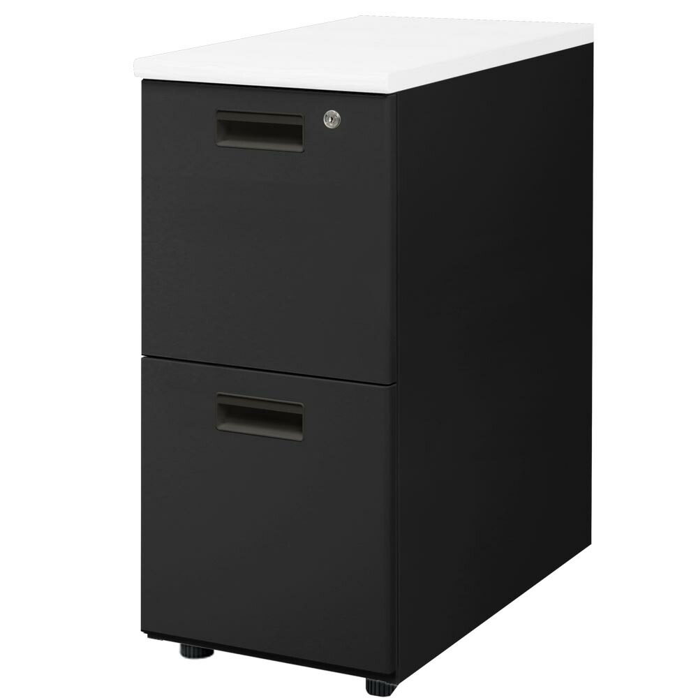 脇机 スリム」の人気商品一覧 | 安い商品を通販サイトから探す - 価格.com