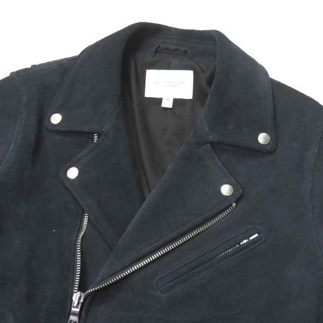 楽天市場】BEAUTY&YOUTH UNITED ARROWS ビューティーアンドユース