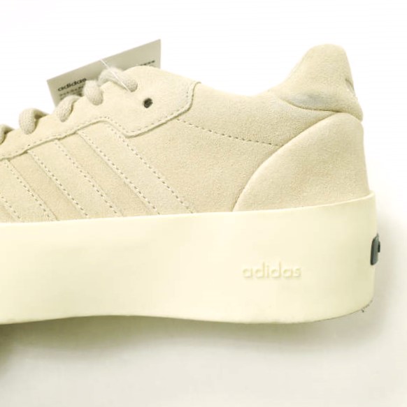 楽天市場】FEAR OF GOD x adidas フィアオブゴッド アディダス 23AW