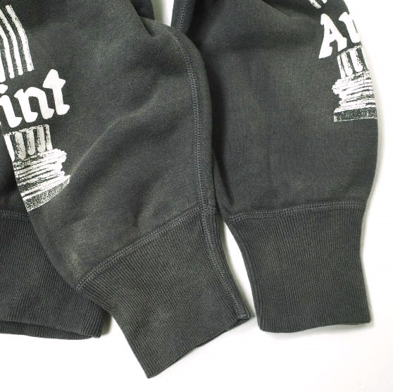 楽天市場】SAINT MICHAEL x Aries セントマイケル アリーズ 23AW 別注