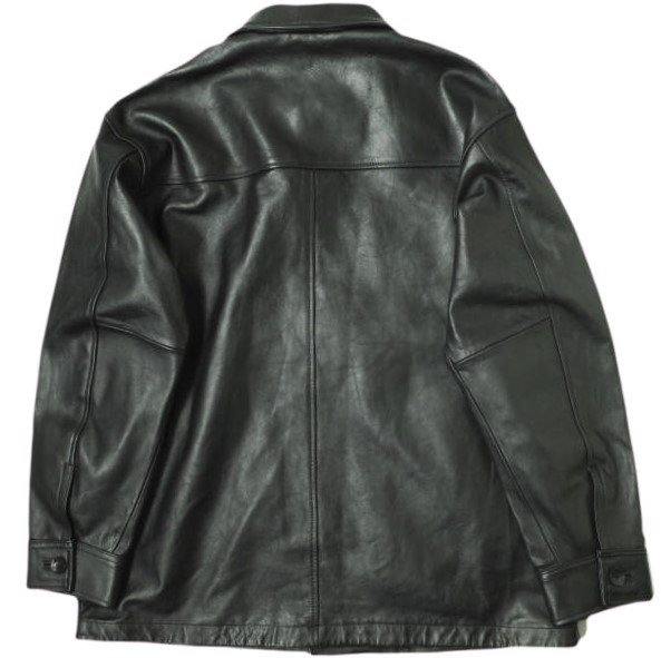 楽天市場】schott x BEAUTY&YOUTH UNITED ARROWS ショット