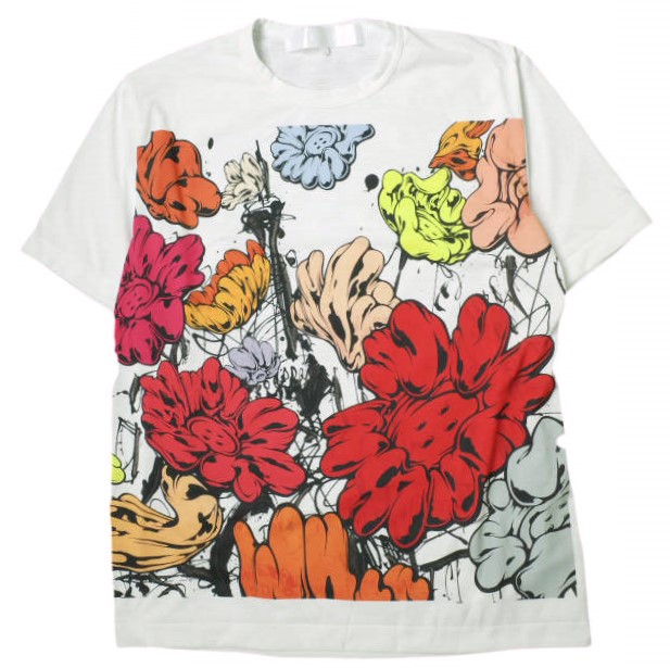 楽天市場】tao COMME des GARCONS タオ コムデギャルソン 23SS 日本製