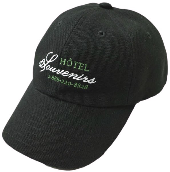 楽天市場】A.P.C. x JJJJOUND アーペーセー ジョウンド 24SS 別注 11