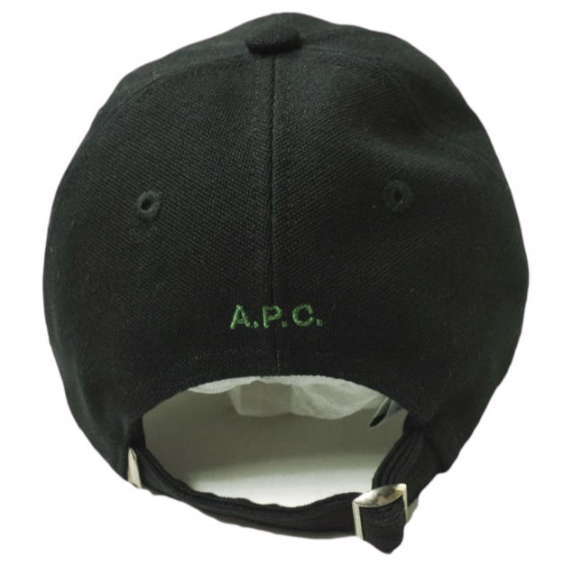楽天市場】A.P.C. x JJJJOUND アーペーセー ジョウンド 24SS 別注 11