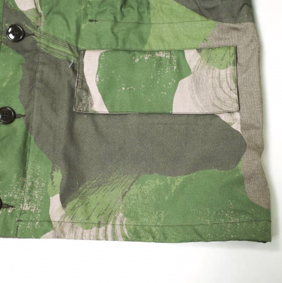 専用 fog PALACE x BEAMS PLUS 24AW 別注 楽天市場】PALACE x BEAMS