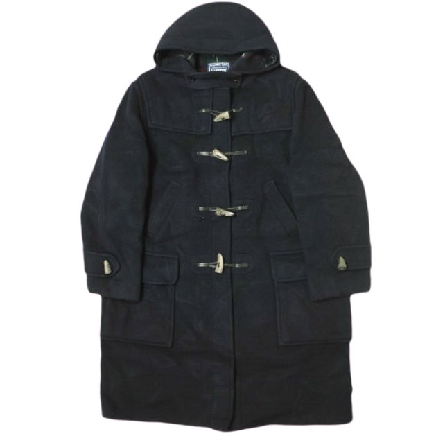 楽天市場】オールドイングランド ダッフルコートの通販