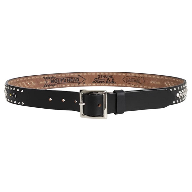 楽天市場】LASTMAN x WOLF'S HEAD ラストマン ウルフズヘッド 25SS