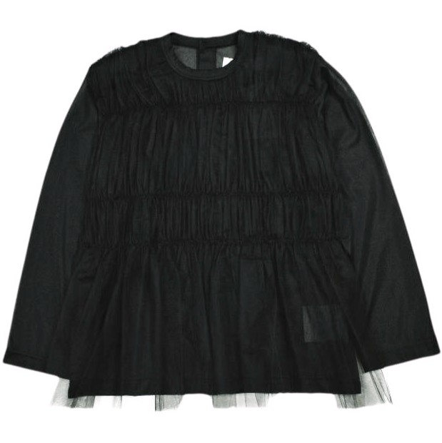 楽天市場】tao COMME des GARCONS（トップス｜レディースファッション