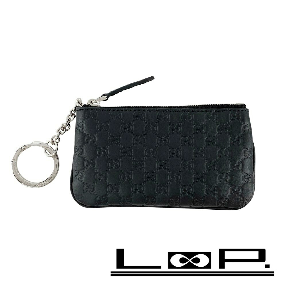 楽天市場】グッチ シマ（メンズコインケース｜財布・ケース）：バッグ