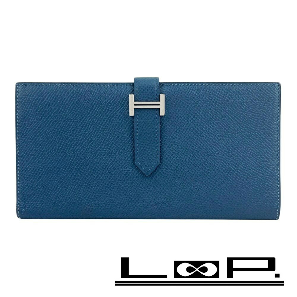 楽天市場】エルメス ベアンスフレの通販