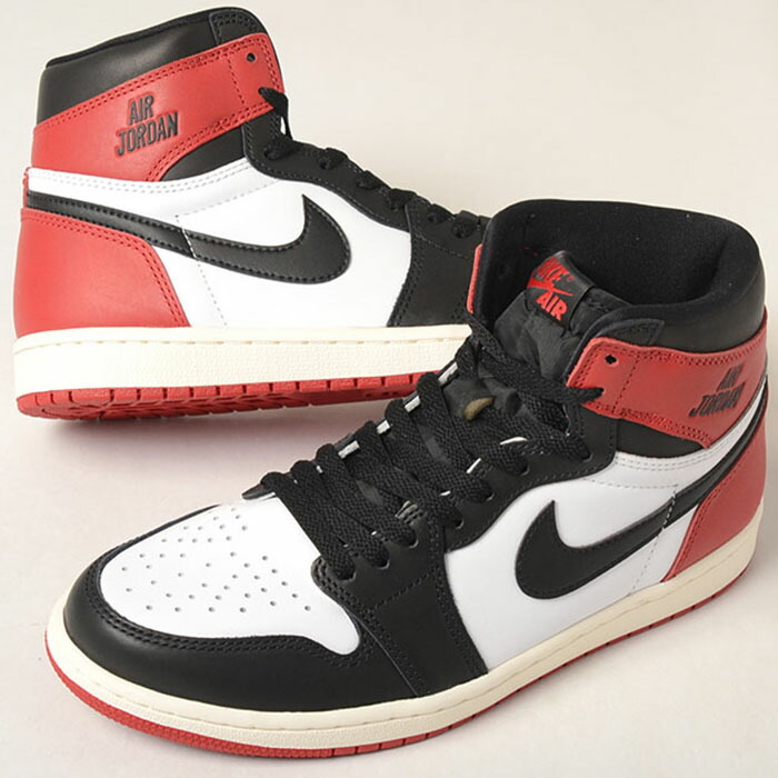 ナイキ ハイカット レッド」の人気商品一覧 | 安い商品を通販サイト