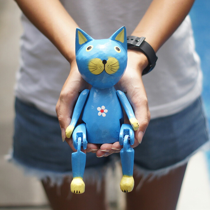 楽天市場】【最大半額＆7%OFFクーポン】動物置き物 アニマルオブジェ