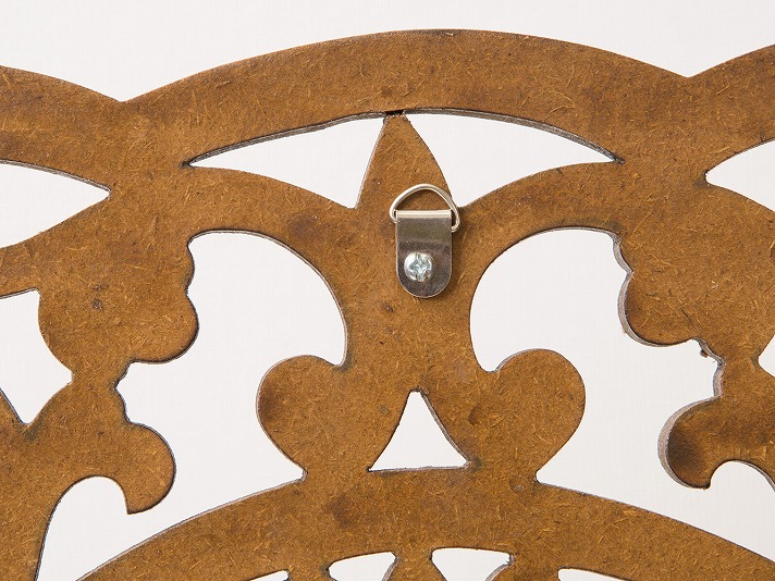 楽天市場】【最大半額＆7%OFFクーポン】玄関 アジアン レリーフ ウッド