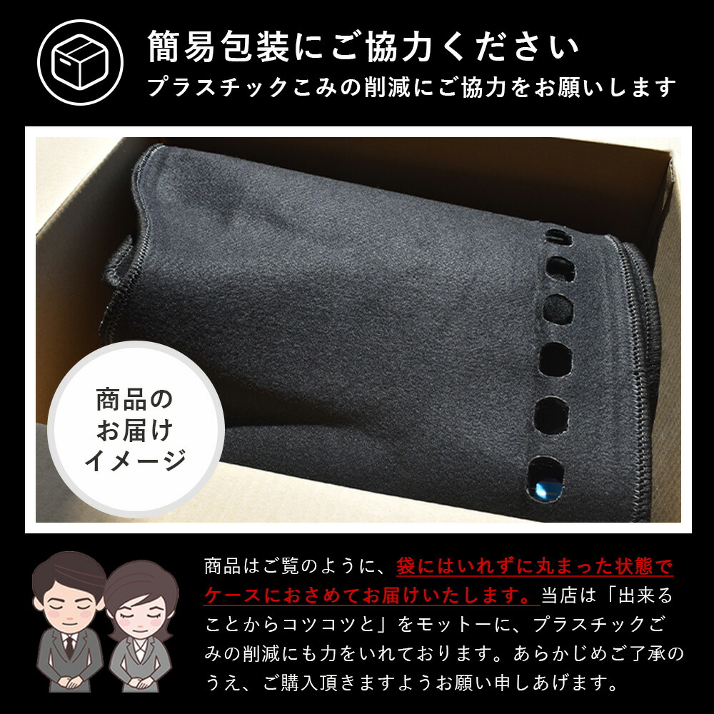 楽天市場】トヨタ カローラ カローラツーリング カローラスポーツ 210