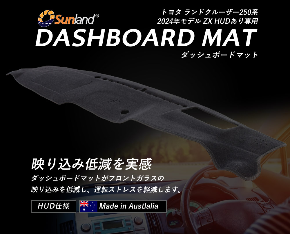 楽天市場】トヨタ ランドクルーザー250系 ZX 2024年モデル HUDあり