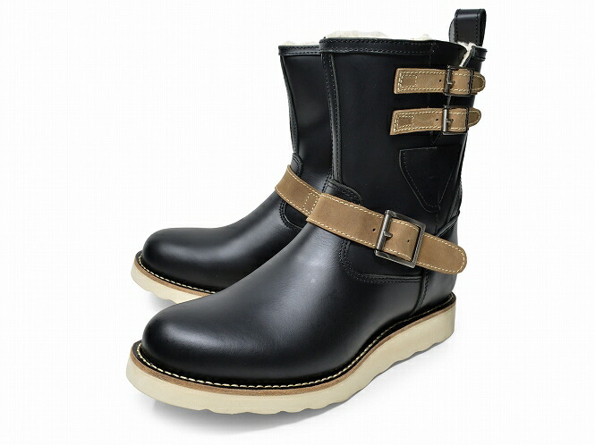 楽天市場】ALPHA INDUSTRIES INC. アルファ インダストリーズ ブーツ