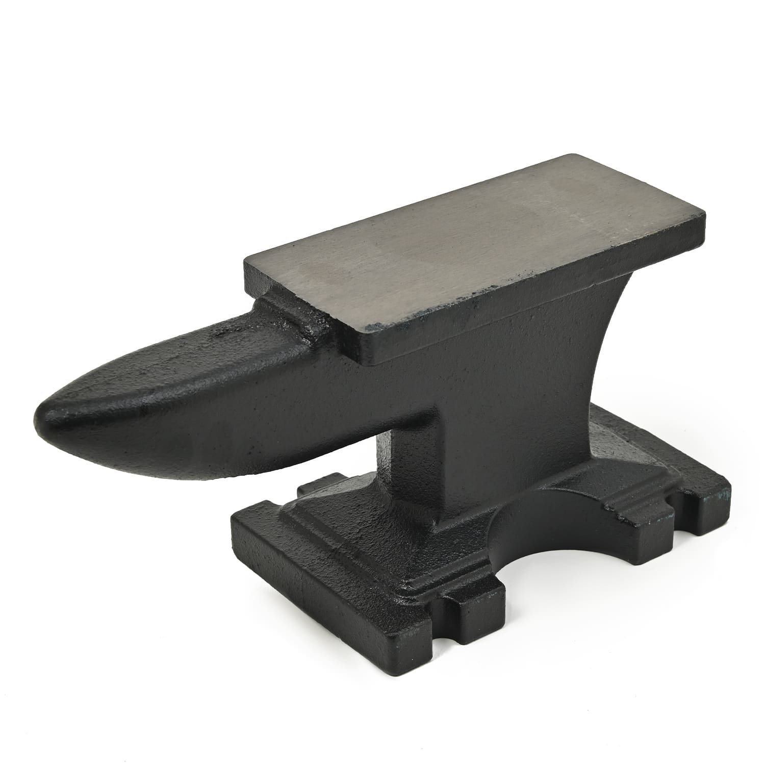 楽天市場】【クーポンで最大2000円OFF】 金床 かなとこ 黒 11kg 216