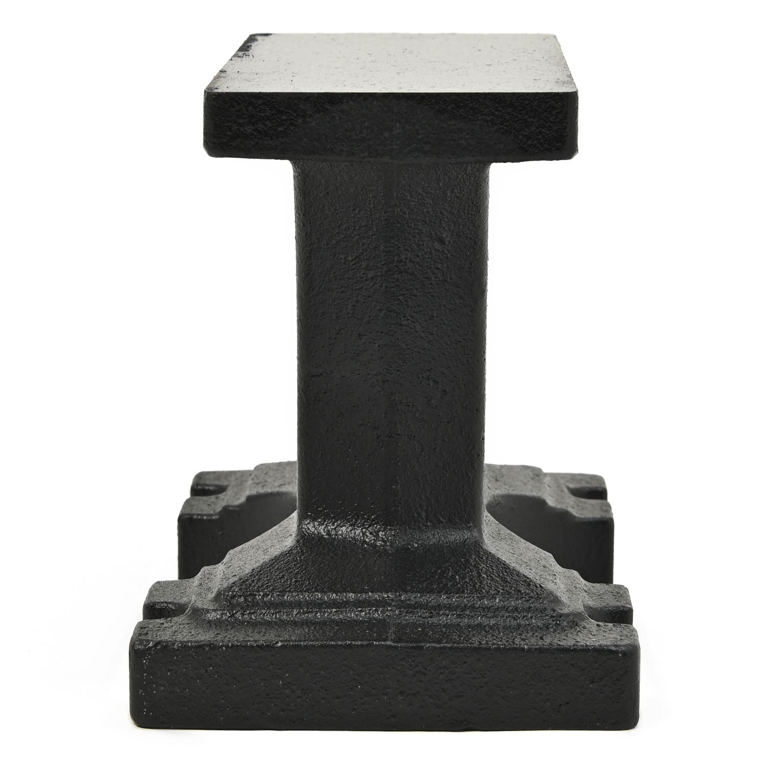 楽天市場】【クーポンで最大2000円OFF】 金床 かなとこ 黒 11kg 216