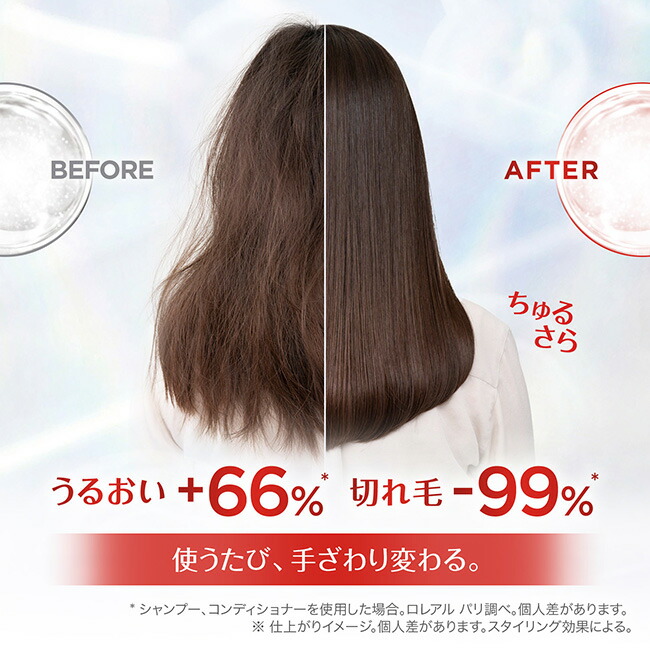 楽天市場】シャンプー コンディショナー セット 【送料無料