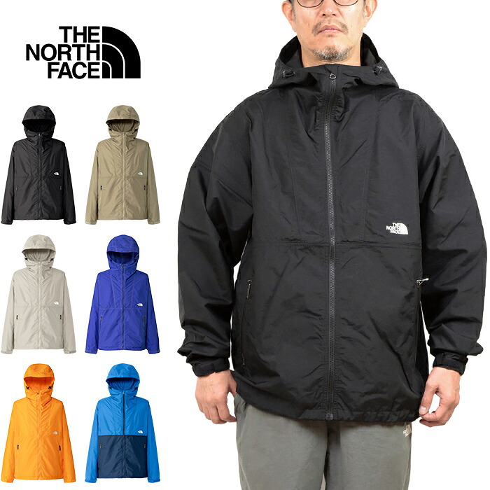 楽天市場】【SALE】THE NORTH FACE ザ・ノース・フェイス NP72530