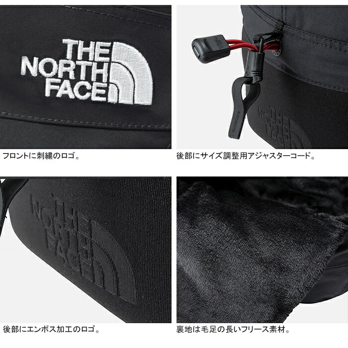 楽天市場】【SALE】THE NORTH FACE ザ・ノース・フェイス NN42508