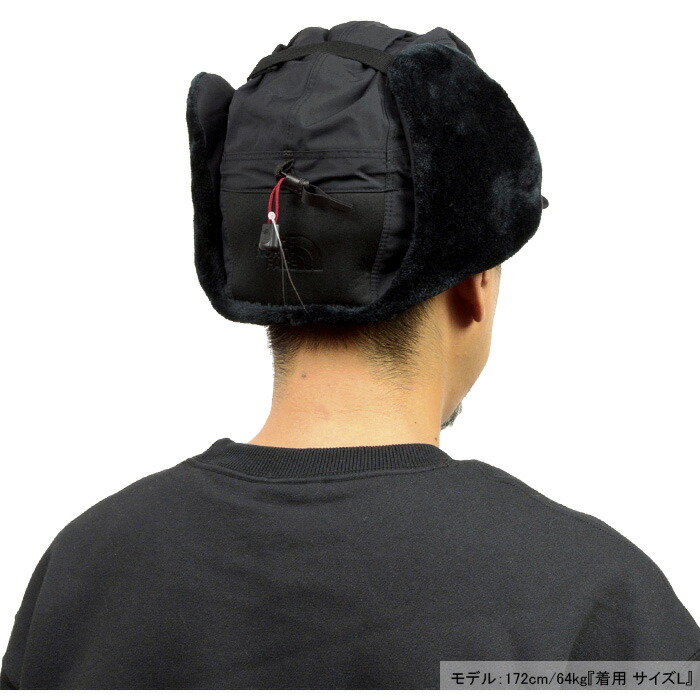 楽天市場】【SALE】THE NORTH FACE ザ・ノース・フェイス NN42508