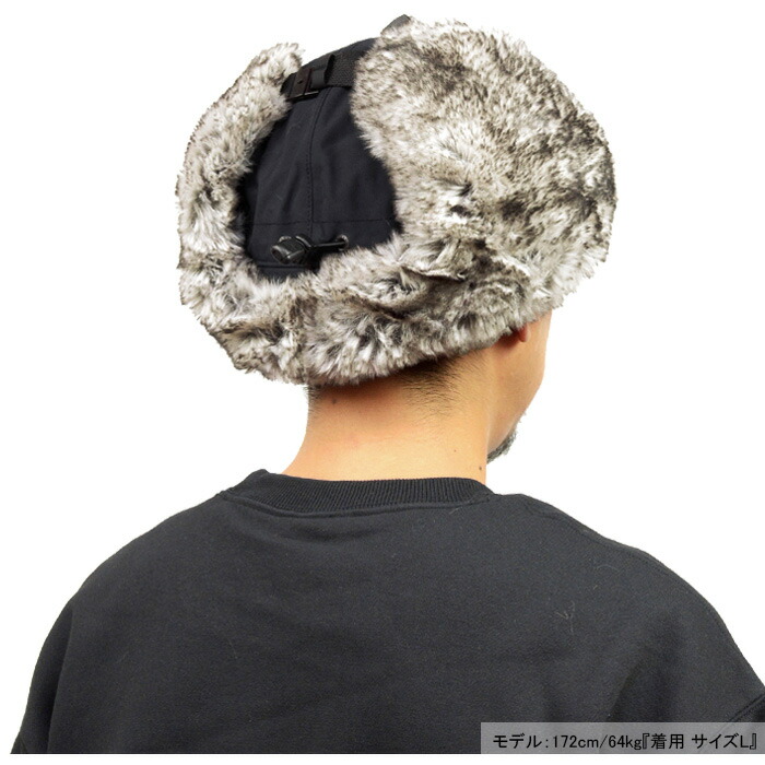 楽天市場】【SALE】THE NORTH FACE ザ・ノース・フェイス NN42537