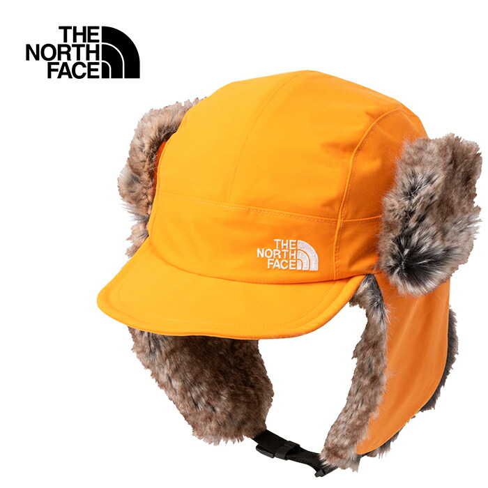 楽天市場】【SALE】THE NORTH FACE ザ・ノース・フェイス NN42537