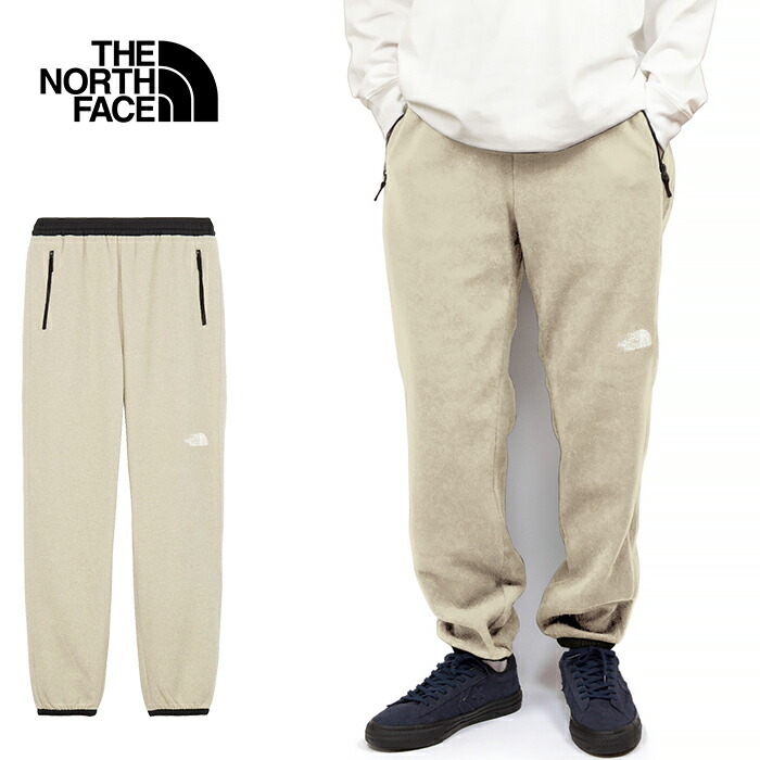 楽天市場】【SALE】THE NORTH FACE ザ・ノース・フェイス NL72505