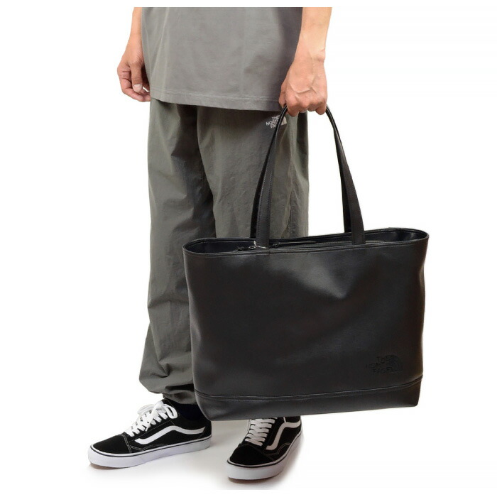 楽天市場】THE NORTH FACE ザ・ノース・フェイス NM82427 TUNING