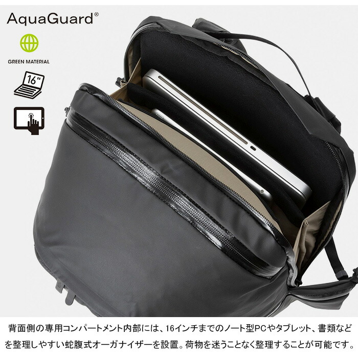 楽天市場】【SALE】THE NORTH FACE ザ・ノース・フェイス NM82510