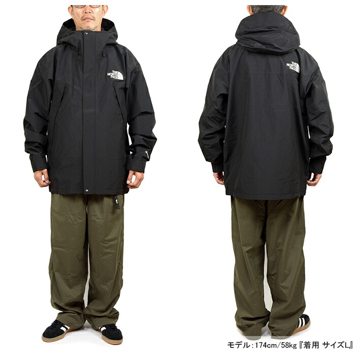 楽天市場】【SALE】THE NORTH FACE ザ・ノース・フェイス NP62510