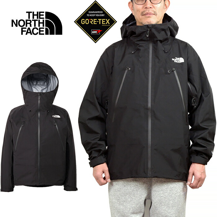 楽天市場】【SALE】THE NORTH FACE ザ・ノース・フェイス NP12501