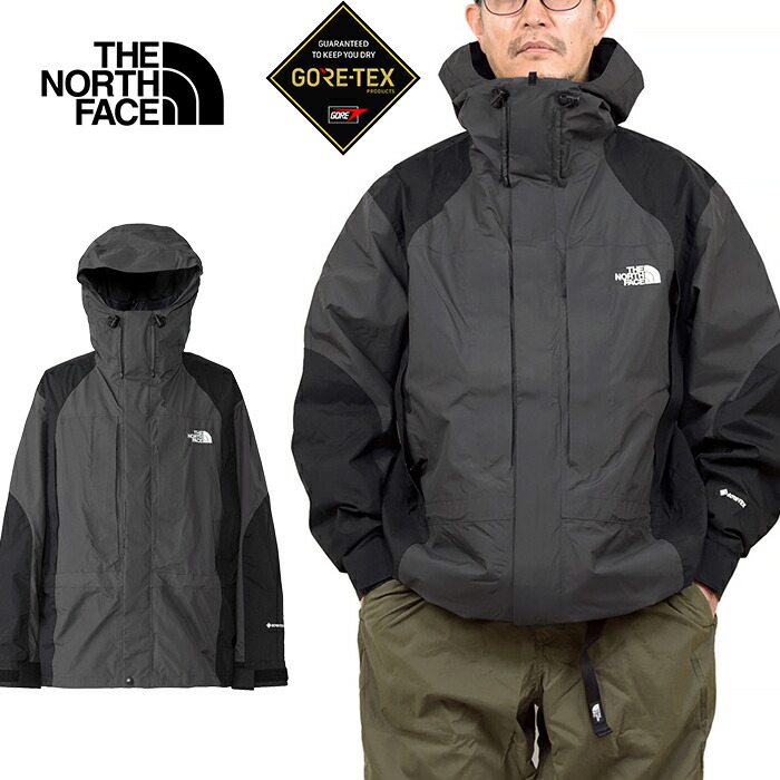楽天市場】THE NORTH FACE ザ・ノース・フェイス NP12651 2000 RETRO