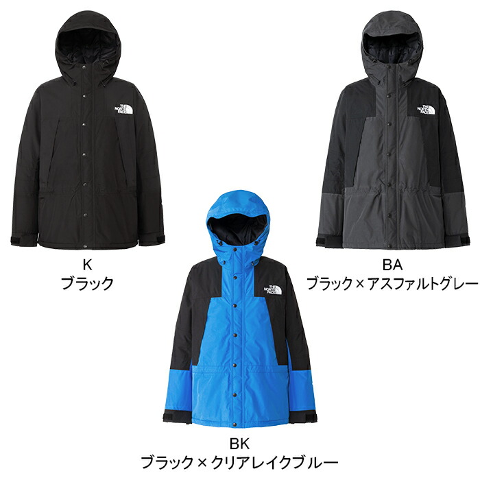 楽天市場】【SALE】THE NORTH FACE ザ・ノース・フェイス NY82553