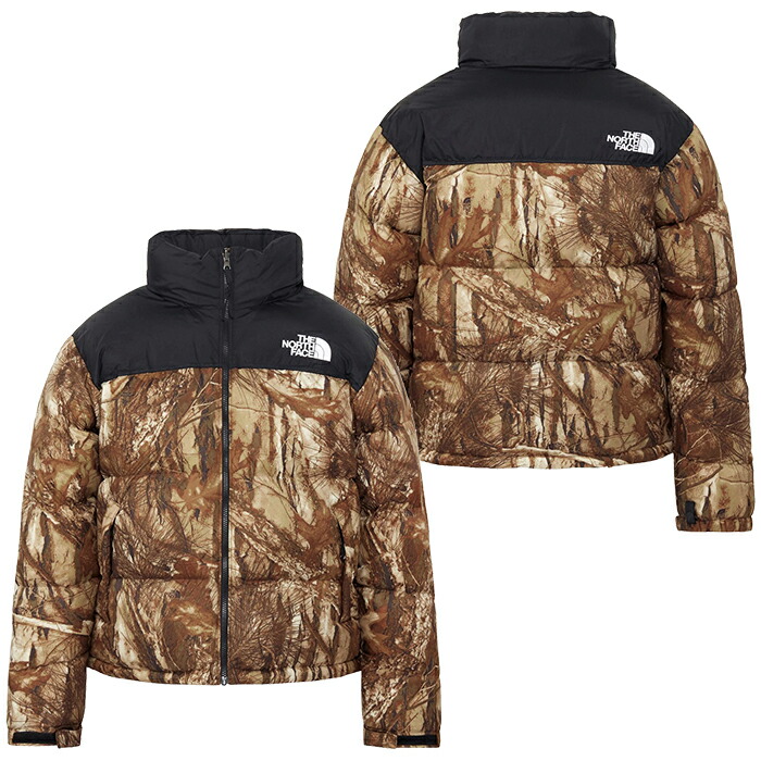 楽天市場】【SALE】THE NORTH FACE ザ・ノース・フェイス ND92556