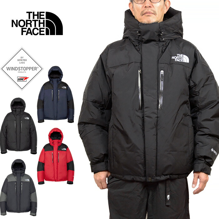 ⭐️新品未使用 THE NORTH FACE⭐️GORE-TEXノースフェイス 楽天市場】ノースフェイス マウンテンジャケット ゴアテックス メンズ