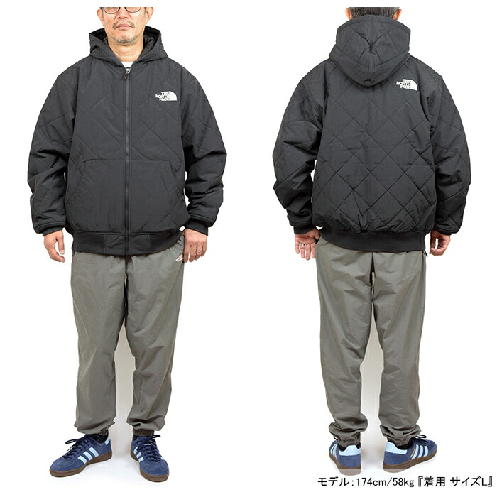 楽天市場】THE NORTH FACE ザ・ノース・フェイス NY82551 YAKKIN