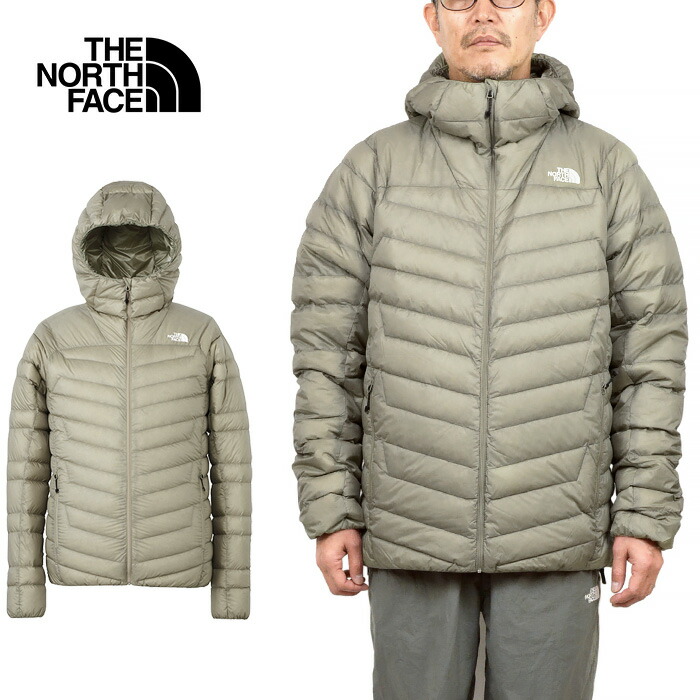 楽天市場】THE NORTH FACE ザ・ノース・フェイス NY82311 THUNDER
