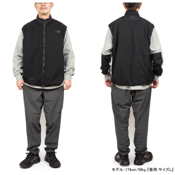 楽天市場】【SALE】THE NORTH FACE ザ・ノース・フェイス NL22460 WS