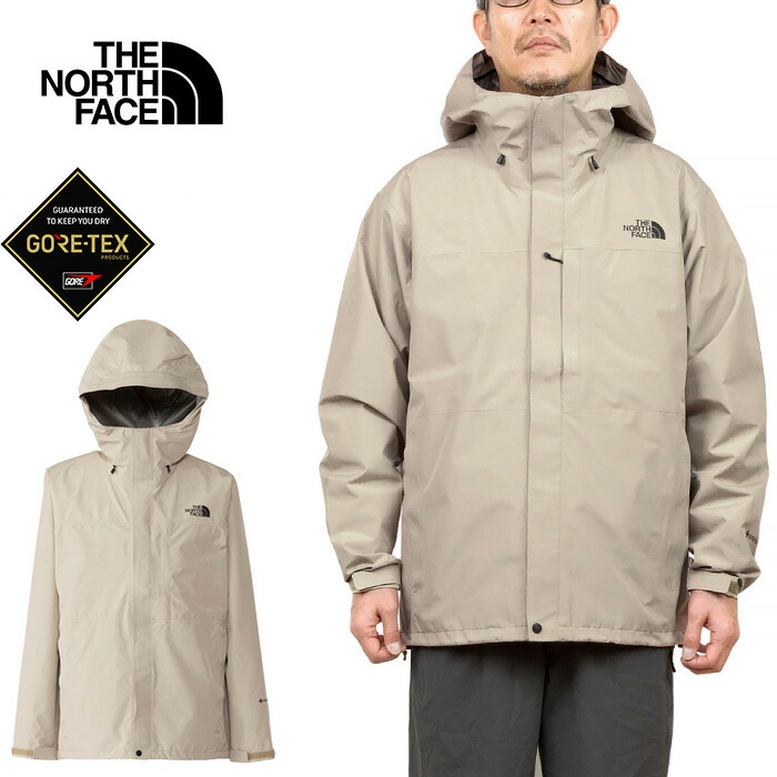 楽天市場】THE NORTH FACE ザ・ノース・フェイス NP12405 CLOUD JACKET