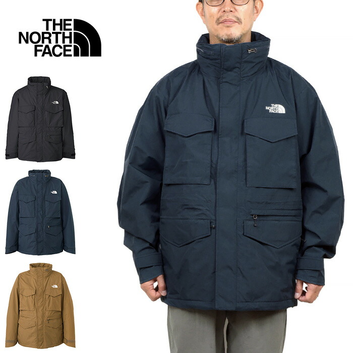 楽天市場】【SALE】THE NORTH FACE ザ・ノース・フェイス NP12451