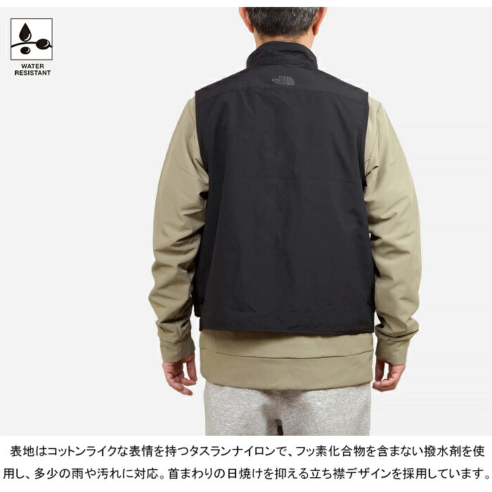 楽天市場】【SALE】THE NORTH FACE ザ・ノース・フェイス NP22531