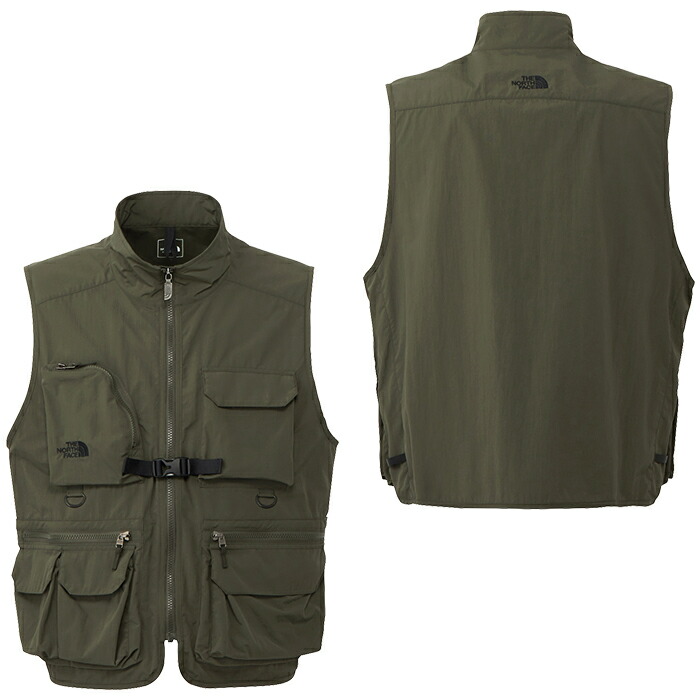 楽天市場】【SALE】THE NORTH FACE ザ・ノース・フェイス NP22531