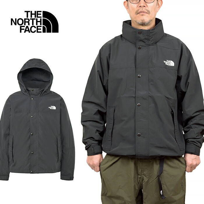 楽天市場】【SALE】THE NORTH FACE ザ・ノース・フェイス NP22550