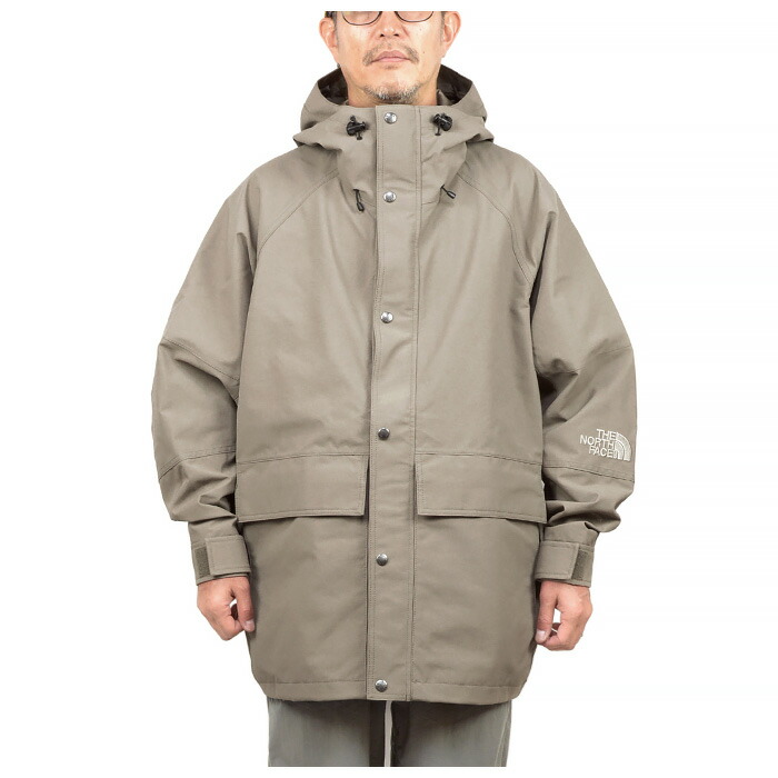 楽天市場】THE NORTH FACE ザ・ノース・フェイス NP62360 COMPILATION