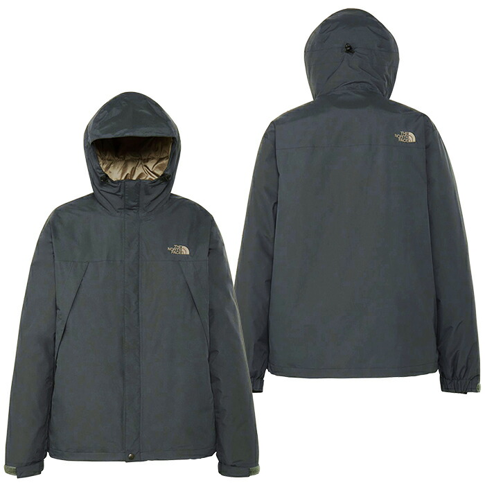 楽天市場】【SALE】THE NORTH FACE ザ・ノース・フェイス NP62554