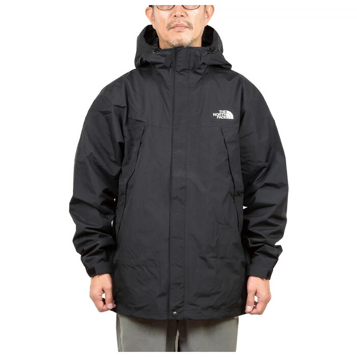 楽天市場】【SALE】THE NORTH FACE ザ・ノース・フェイス NP12450