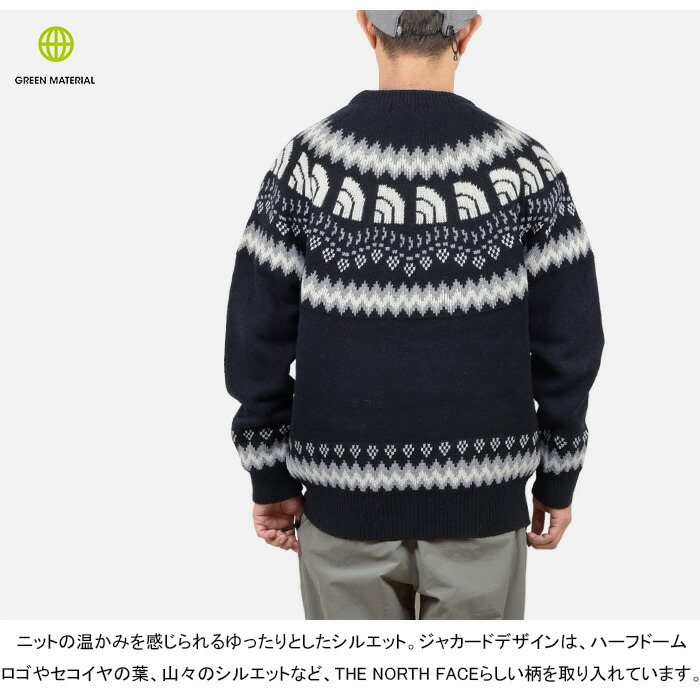 楽天市場】【SALE】THE NORTH FACE ザ・ノース・フェイス NT92430 HALF